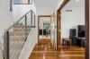 36B Collins Street, Yokine, WA 6060-Image