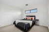 36B Collins Street, Yokine, WA 6060-Image