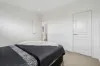 36B Collins Street, Yokine, WA 6060-Image