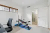 36B Collins Street, Yokine, WA 6060-Image