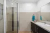 36B Collins Street, Yokine, WA 6060-Image