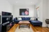 36B Collins Street, Yokine, WA 6060-Image