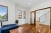 36B Collins Street, Yokine, WA 6060-Image