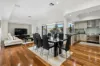 36B Collins Street, Yokine, WA 6060-Image