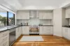 36B Collins Street, Yokine, WA 6060-Image