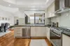 36B Collins Street, Yokine, WA 6060-Image