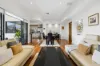 36B Collins Street, Yokine, WA 6060-Image