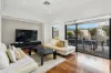 36B Collins Street, Yokine, WA 6060-Image