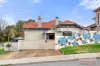 36B Crowther Street, Bayswater, WA 6053