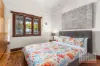 36B Crowther Street, Bayswater, WA 6053-Image
