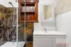 36B Crowther Street, Bayswater, WA 6053-Image