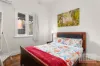 36B Crowther Street, Bayswater, WA 6053-Image