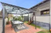 36B Crowther Street, Bayswater, WA 6053-Image