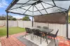 36B Crowther Street, Bayswater, WA 6053-Image