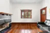 36B Crowther Street, Bayswater, WA 6053-Image