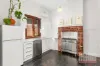 36B Crowther Street, Bayswater, WA 6053-Image