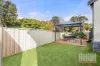 36B Crowther Street, Bayswater, WA 6053-Image
