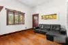 36B Crowther Street, Bayswater, WA 6053-Image