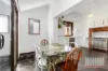 36B Crowther Street, Bayswater, WA 6053-Image