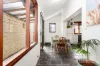 36B Crowther Street, Bayswater, WA 6053-Image