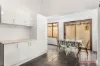 36B Crowther Street, Bayswater, WA 6053-Image