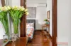 36B Crowther Street, Bayswater, WA 6053-Image
