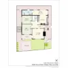 36B Crowther Street, Bayswater, WA 6053-Floorplan