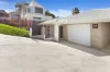 36B Farmer Street, Kiama NSW 2533-Image