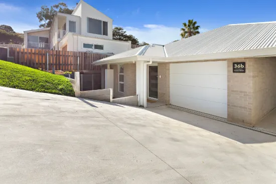 36B Farmer Street, Kiama NSW 2533-Image