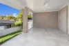 36B Farmer Street, Kiama NSW 2533-Image