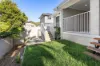 36B Farmer Street, Kiama NSW 2533-Image