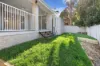 36B Farmer Street, Kiama NSW 2533-Image