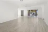 36B Farmer Street, Kiama NSW 2533-Image