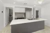 36B Farmer Street, Kiama NSW 2533-Image