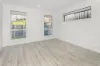 36B Farmer Street, Kiama NSW 2533-Image