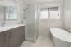 36B Farmer Street, Kiama NSW 2533-Image