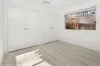 36B Farmer Street, Kiama NSW 2533-Image