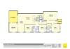 36B Farmer Street, Kiama NSW 2533-Floorplan