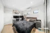 36B Findon Crescent, Westminster, WA 6061-Image