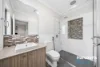 36B Findon Crescent, Westminster, WA 6061-Image