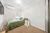 36B Findon Crescent, Westminster, WA 6061-Image
