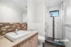 36B Findon Crescent, Westminster, WA 6061-Image