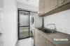 36B Findon Crescent, Westminster, WA 6061-Image