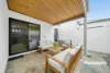 36B Findon Crescent, Westminster, WA 6061-Image