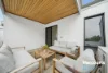 36B Findon Crescent, Westminster, WA 6061-Image