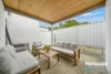 36B Findon Crescent, Westminster, WA 6061-Image