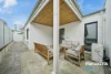 36B Findon Crescent, Westminster, WA 6061-Image