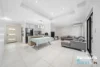36B Findon Crescent, Westminster, WA 6061-Image