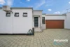 36B Findon Crescent, Westminster, WA 6061-Image
