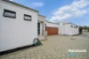 36B Findon Crescent, Westminster, WA 6061-Image